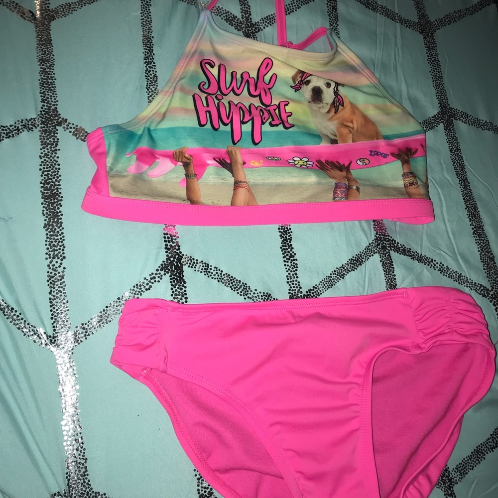 Bathingsuit
